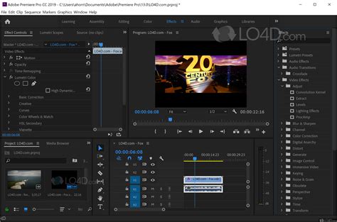 adobe premiere pro download tumblr|Adobe Premiere Pro on Tumblr.